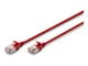 DK-1632-A-020S-R-10