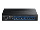 TL2-F7080