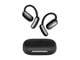 A3874G12