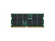 KSM56T46BD8-32MH