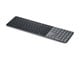 KB726-BLK-FR
