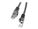 PCF6-10CC-0200-BK