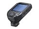 XproII S