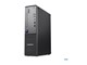 13DM0010PB