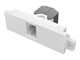 TC3 RJ45/KS