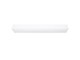 12224