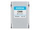 KCM9DVUL1T60
