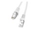 PCF6-10CC-0025-W