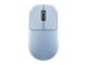 PTZ2W104