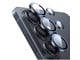 4894240297681