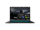GAMING A16 3VHK3NE894SH