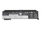 MBXLE-BA0209