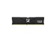 IR-7200D564L34S/32GDC