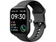 SN-SMART002