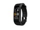 SN-SMART003