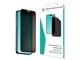 SNSP-NA-SGS25U-Pr