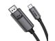 SN-HDMIC-2M