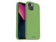 SN-SIL14MJGreen