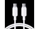SN-CC120W