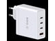 SN-140W