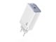 SN-PD65W