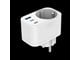 SN-PLUG30W
