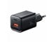SN-QP303B