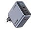 SN-UG140W