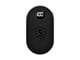 SNPB-HANDWARMER-BLACK