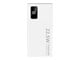 SNPB-PD10WH
