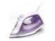 DST1020/30