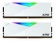 AX5U6000C3016G-DCLARWH