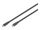 AK-300350-010-S