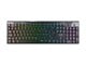 G8A-25100HJAPN-2