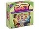 1400050