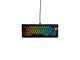 GLO-KB-GMMK3-65-PB-HE-W-BLK-DE