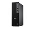 BTO523_QCS1255_EMEA