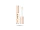 8011607368082