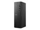 BTO004_QVS1260_EMEA