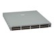 DCS-7050DX4-32S-R