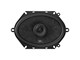 JBLSPKS3868F