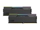 KD5AGUA80-60B280G