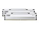 KD5AGU880-60B280F