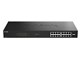 DGS-1018P/E
