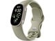 GA11585-EU