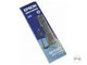 Tusz, toner i material eksploatacyjny - Epson Ribbon Black for LQ-630 - C13S015307