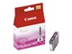 Tusz, toner i material eksploatacyjny - Canon CLI-8 / 0622B001 Magenta - 0622B001
