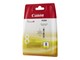 Tusz, toner i material eksploatacyjny - Canon CLI-8 / 0623B001 Yellow - 0623B001