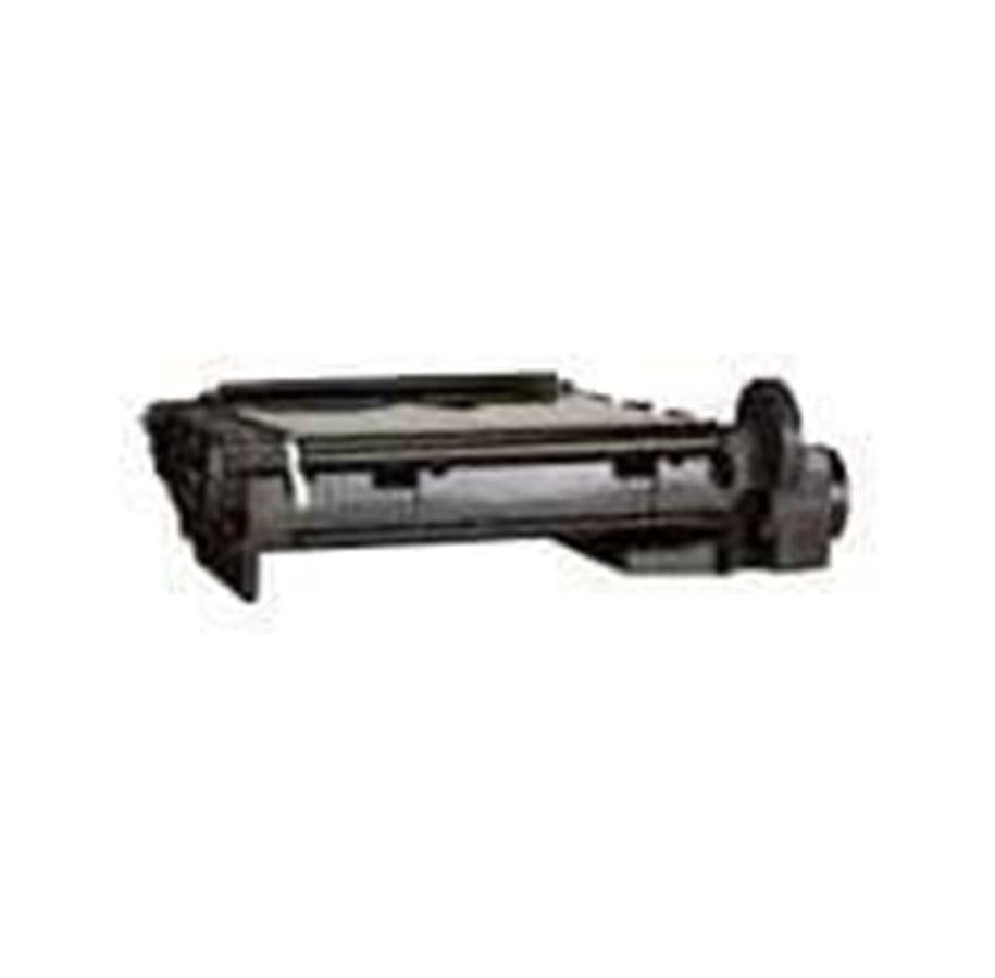Tusz, toner i material eksploatacyjny - HP Transfer Kit for CLJ47xx - Q7504A