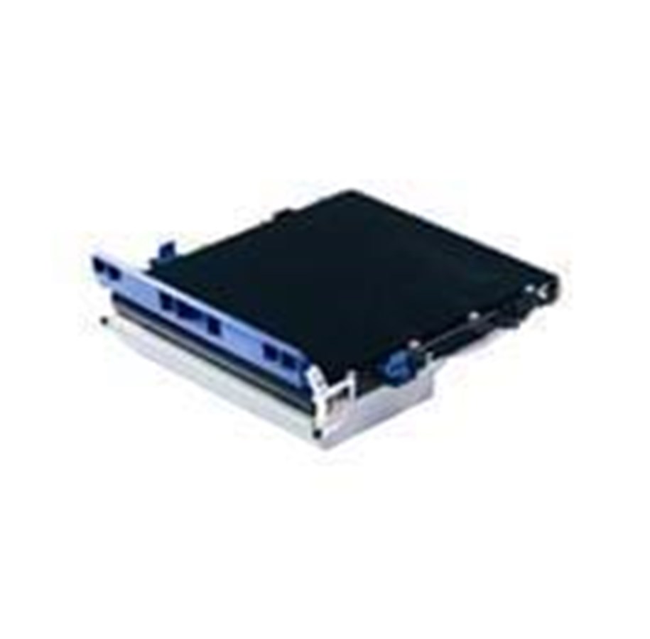 Tusz, toner i materiał eksploatacyjny - OKI Transfer Belt for C8600 - 43449705
